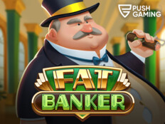 Kuşlar nasıl çiftleşir. Casino cashback bonus.95