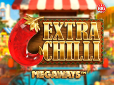 Online casino mega moolah. Casino friday free spins.7